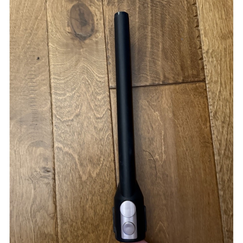 UMLo Crevice Tool Attachment for V115 Stick Vacuum – 10.5"‎ Replacement Part